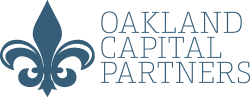 Oakland Capital Partners logo, Oakland Capital Partners contact details