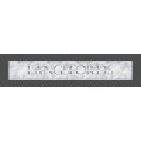 LANGSFORDS LIMITED logo, LANGSFORDS LIMITED contact details