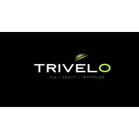 TRIVELO BIKES LIMITED logo, TRIVELO BIKES LIMITED contact details