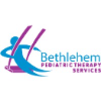 Bethlehem Pediatric Therapy Services logo, Bethlehem Pediatric Therapy Services contact details