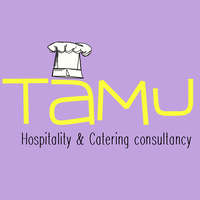 Tamu Hospitality and Catering Consultancy logo, Tamu Hospitality and Catering Consultancy contact details