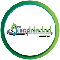 TRAFICIUDAD S.A. de C.V logo, TRAFICIUDAD S.A. de C.V contact details