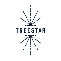 Treestar logo, Treestar contact details