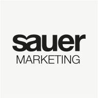 Sauer Marketing logo, Sauer Marketing contact details