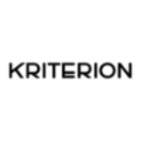 Filmtheater Kriterion logo, Filmtheater Kriterion contact details