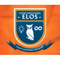 Centro Educacional Elos logo, Centro Educacional Elos contact details