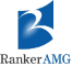 RankerAMG, Inc. logo, RankerAMG, Inc. contact details