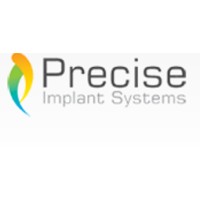 Precise Implant Systems E.S Ltd logo, Precise Implant Systems E.S Ltd contact details