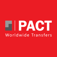 Pact Worldwide Transfers logo, Pact Worldwide Transfers contact details