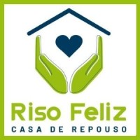 Casa de Repouso Riso Feliz logo, Casa de Repouso Riso Feliz contact details