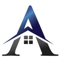 Align Property Group, LLC logo, Align Property Group, LLC contact details