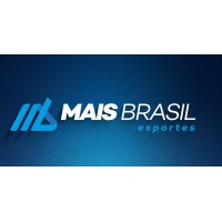 Mais Brasil - Esportes, Eventos E Comercio logo, Mais Brasil - Esportes, Eventos E Comercio contact details