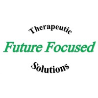 Future Focused Therapeutic Solutions PLLC logo, Future Focused Therapeutic Solutions PLLC contact details