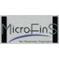 NGO MicroFinS logo, NGO MicroFinS contact details