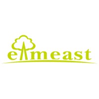 Global Elmeast Inc logo, Global Elmeast Inc contact details