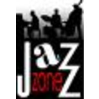 Jazz Zone logo, Jazz Zone contact details