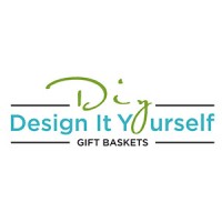 Design It Yourself Gifts & Baskets logo, Design It Yourself Gifts & Baskets contact details