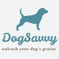 Dog Savvy Los Angeles logo, Dog Savvy Los Angeles contact details