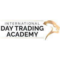 International Day Trading Academy logo, International Day Trading Academy contact details