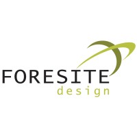 Foresite Design, Inc. logo, Foresite Design, Inc. contact details