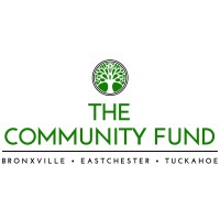 The Community Fund of Bronxville, Eastchester, and Tuckahoe logo, The Community Fund of Bronxville, Eastchester, and Tuckahoe contact details