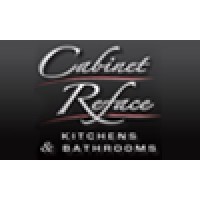 Cabinet Reface Kitchens & Bathrooms logo, Cabinet Reface Kitchens & Bathrooms contact details