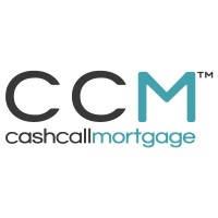 CashCall, Inc. logo, CashCall, Inc. contact details