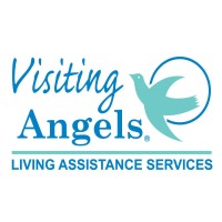 Visiting Angels of Broomfield logo, Visiting Angels of Broomfield contact details