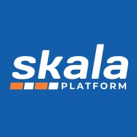 Skala Platform CO logo, Skala Platform CO contact details