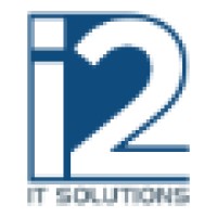 i2 IT Solutions Inc. logo, i2 IT Solutions Inc. contact details