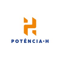 PotênciaH logo, PotênciaH contact details