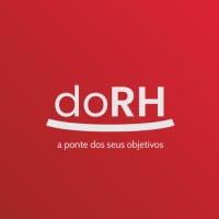 doRH logo, doRH contact details