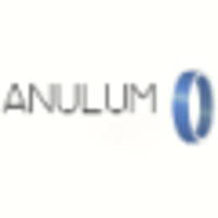 Anulum Engenharia logo, Anulum Engenharia contact details