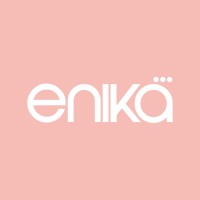 Enika Estilo logo, Enika Estilo contact details