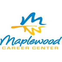 Maplewood Career Center logo, Maplewood Career Center contact details