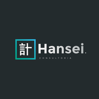 Hansei Consultoria logo, Hansei Consultoria contact details