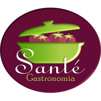 Santé Gastronomia logo, Santé Gastronomia contact details