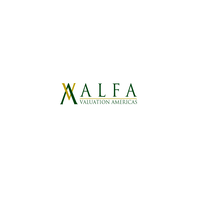 ALFA Valuation logo, ALFA Valuation contact details