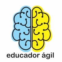 Educador Ágil logo, Educador Ágil contact details