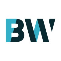 BW Health Consulting logo, BW Health Consulting contact details