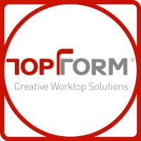 Topform Ltd logo, Topform Ltd contact details