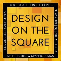 Design on the Square, LLC logo, Design on the Square, LLC contact details