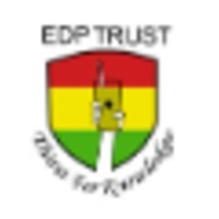 Educational Development Projects (EDP) Trust logo, Educational Development Projects (EDP) Trust contact details