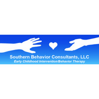 Southern Behavior Consultants logo, Southern Behavior Consultants contact details