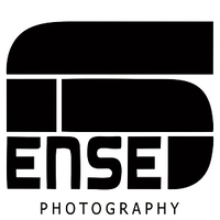 SENSE Photography Studio logo, SENSE Photography Studio contact details