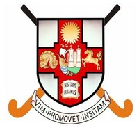 University of Bristol Ladies Hockey Club logo, University of Bristol Ladies Hockey Club contact details