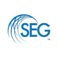 SEG RGIPT Student Chapter logo, SEG RGIPT Student Chapter contact details