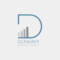 Dunham Assessoria e Consultoria logo, Dunham Assessoria e Consultoria contact details