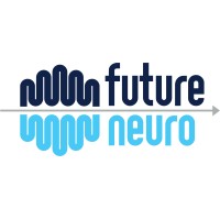 FutureNeuro logo, FutureNeuro contact details