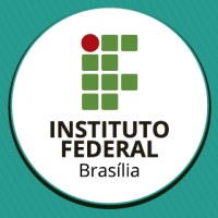 IFB - Instituto Federal de Brasília (Oficial) logo, IFB - Instituto Federal de Brasília (Oficial) contact details